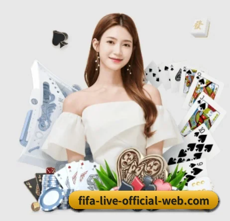 世界杯 APP