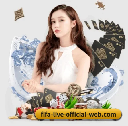 世界杯 APP 界面