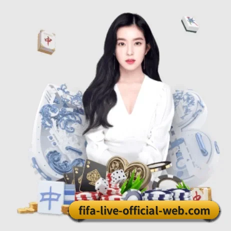 公司成立