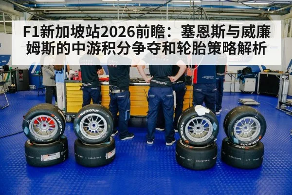 race car tire pit stop
